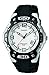 Casio Men's MTR102-7AV Analog Sport Watch