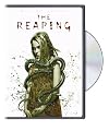 The Reaping