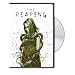 The Reaping