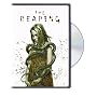 The Reaping