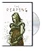 The Reaping