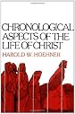 Chronological Aspects of the Life of Christ