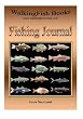 Fishing Journal