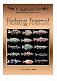 Fishing Journal