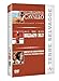 Un Uomo Chiamato Cavallo / Soldato Blu / Il Piccolo Grande Uomo (3 Dvd)
