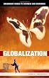 Image of Globalization (Greenwood Guides to Business and Economics)