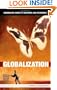 Globalization (Greenwood Guides to Business and Economics)