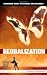 Globalization (Greenwood Guides to Business and Economics)