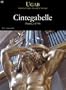 Cintegabelle