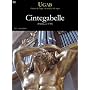 Orgue De L'Eglise De Cintegabelle Rameau : Airs D'&hellip ~ Jean-Philippe Rameau