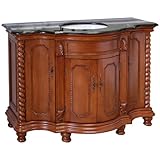 Return to product information