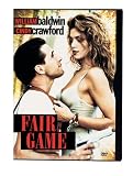 Fair Game