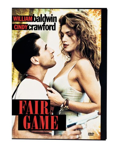 Fair Game