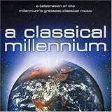 Classical Millenium