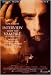 Interview With The Vampire - Movie Poster (Size: 27'' x 40'')