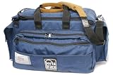 Portabrace CAR-2K Cargo Case Kodiak (Blue)