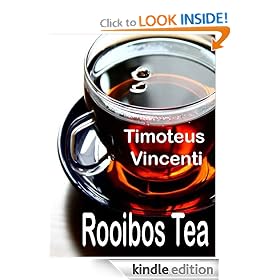 Rooibos Tea: Rooibos tea health benefits are explained. Rooibos is also called red tea, red bush and in Africa rooibos tee. Rooibos tea benefits are greater than from other teas