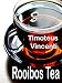 Rooibos Tea: Rooibos tea health benefits are explained. Rooibos is also called red tea, red bush and in Africa rooibos tee. Rooibos tea benefits are greater than from other teas