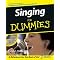 Books About Singing