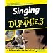 Sing Like a Star! Set Your Voice Free!