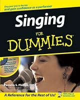 Singing for Dummies