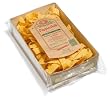 Rustichella Pappardelle With Egg, 8.8-Ounce Units (Pack of 4)