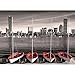 EuroGraphics Boston Marina Puzzle (1000-Piece)