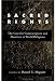 Sacred Rights: The Case for Contraception and Abortion in World Religions