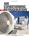 Air Conditioning and Refrigeration 2/E