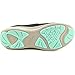 Vionic Womens Agile Hydra Mesh Slip On Sneakers