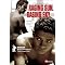 Attractive Male Frontal Nudity in Movies