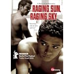 Raging Sun