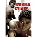 Raging Sun Raging Sky