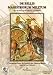De Bellis Magistrorum Militum Wargames Rules For Ancient And Medieval Battle 3000 Bc To 1500 Ad