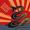 Image of album by Reckless Kelly