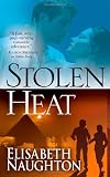 Stolen Heat