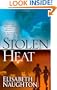 Stolen Heat