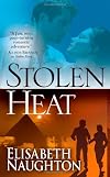 Stolen Heat