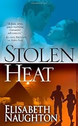 Stolen Heat
