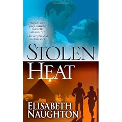 Stolen Heat
