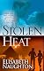 Stolen Heat