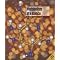 Books Relating To Metabolic Pathways