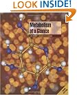 Metabolism at a Glance