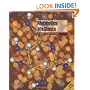 Metabolism at a Glance