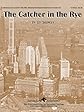 The Catcher in the Rye Literature Guide