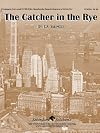 The Catcher in the Rye Literature Guide