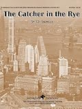 The Catcher in the Rye Literature Guide