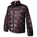 THE NORTH FACE�i�U�E�m�[�X�t�F�C�X�j ACONCAGUA JACKET ND18803