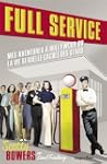 Full Service : Sexe, amours et secret...