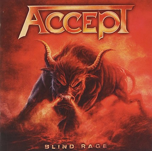 Accept - Das Beste aus 2014 - Zortam Music